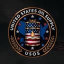 USOS
