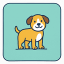 doggy
