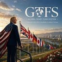 GTFS