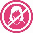 BITCHLESS