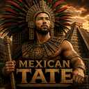 MEXITATE