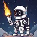 Spxburn