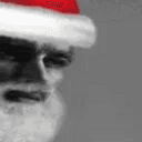 XmasChad