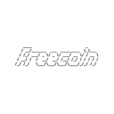 free