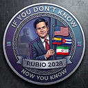 RUB28