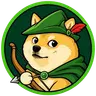 HOODOGE