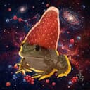 BERRY