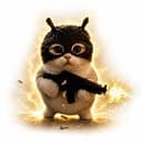 CRIMECAT