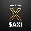 AXI