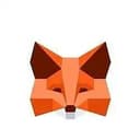 MetaMask