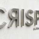 CЯSPЯ