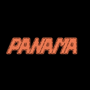PANAMA