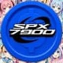 SPX7900