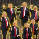 7TRUMPS