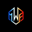 MWA