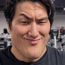 SATOYU