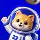 fomonaut