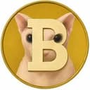 BINGUS