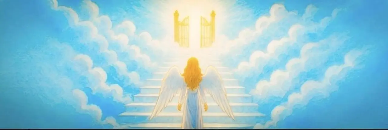 Justice for Iryna Banner