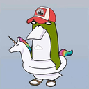 PlsBro