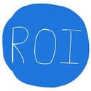 roi