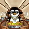 PENGUIN.FU