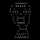 OODIE