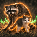 $Kitcoon