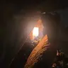 fires