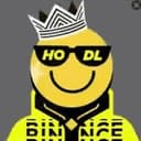 币安皇家王子