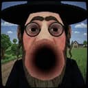$sniff