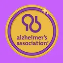 Alzheimers
