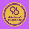 Alzheimers