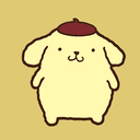 POMPOMPURIN