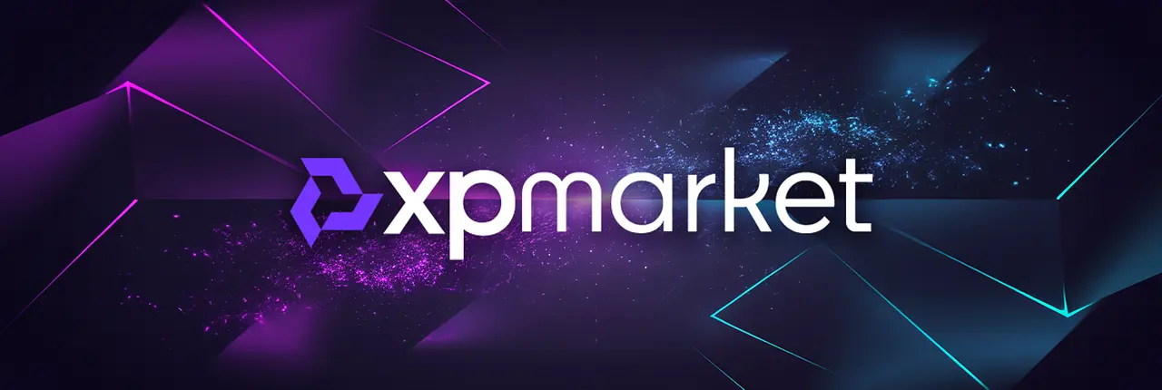 XPM Banner