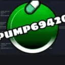 PUMP69420