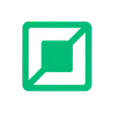 JADE