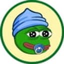 LILPEPE