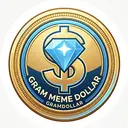 GRAMDOLLAR