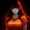 Veilra