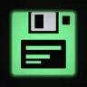 FLOPPY