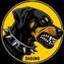 HOUND