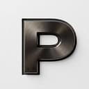 PSET