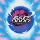 SPX9000