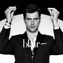 Blair