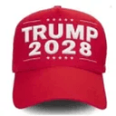 TRUMP2028