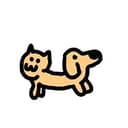 catdog