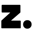 ZEINER