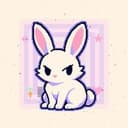 BUN