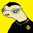 CEEZEE